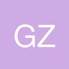 ghinaz